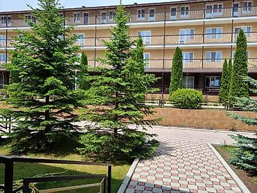 Продажа зданий: 2580745 м² — 5