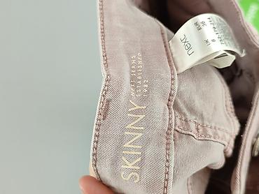 gap jeans: Jeansy damskie, rozmiar S — 4