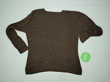 sweter papaya: Papaya, Sweter damski, rozmiar 3XL — 3