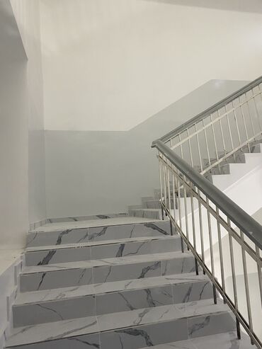 Электрики, электромонтажники: Вынутырный отделка электрик сантехника краска гипсакартон жумуштарын — 3