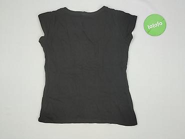 h: T-shirt damski, rozmiar S — 3