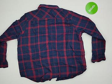 walbusch polo: Esmara, Koszula damska, rozmiar L — 3