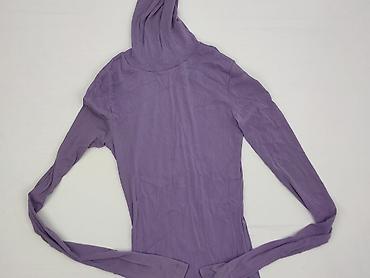 softshell 104: Solar, Golf damski, rozmiar S — 1