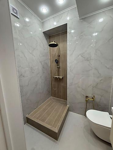 Недвижимость: 2 комнаты, 47 м², Технопарк Элитка, 4 этаж, Дизайнерский ремонт — 8