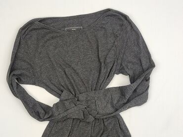 Bluzki: Sinsay, Bluzka damska, rozmiar XL w lalafo.pl — 5 Bluzki: Sinsay, Bluzka damska, rozmiar XL — 5