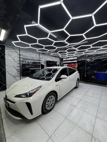 установка натяжных потолков: Автомойка | Оклейка защитной пленкой, Тонировка