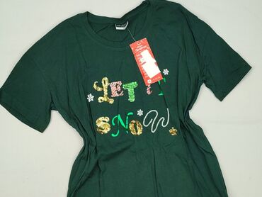 zalando koszulka real madryt: Beloved, Women`s T-shirt, size M (EU 38)
