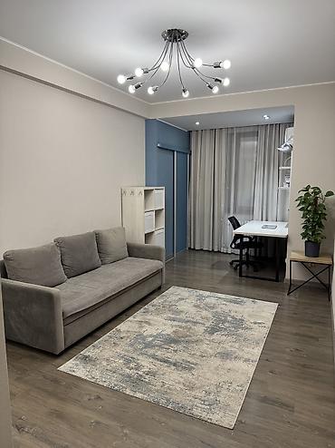 Продажа квартир: 4 комнаты, 153 м², Дворец спорта Элитка, 9 этаж, Дизайнерский ремонт — 12