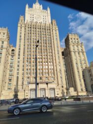 продою дом кызыл аскер: Дом, 200 м², 4 комнаты, Собственник