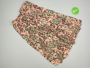 blue skirts: BOSS CASUAL, Spódnica damska, rozmiar XL — 3