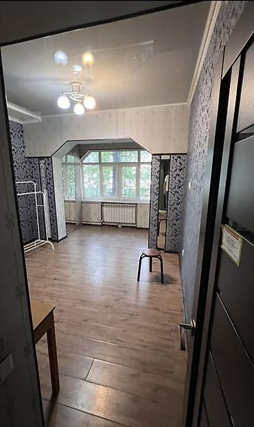 61: 3 комнаты, 61 м², 1000 мелочей 105 серия, 2 этаж, Евроремонт — 3