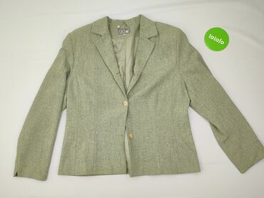 Komplety eleganckie: M&S Collection, Elegancki komplet, XL — 2