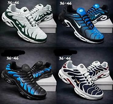 ld plavi: 3700 din
PK🌛 — 1