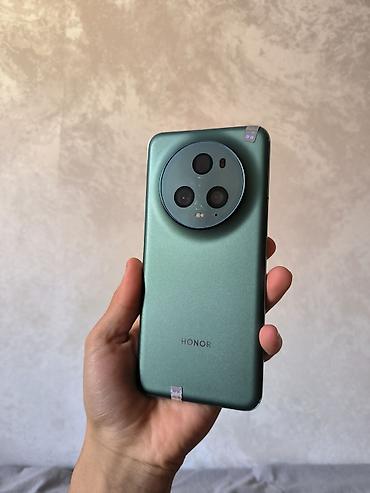 изогнутый: Oppo Find X7 Ultra, Б/у, 512 ГБ — 5