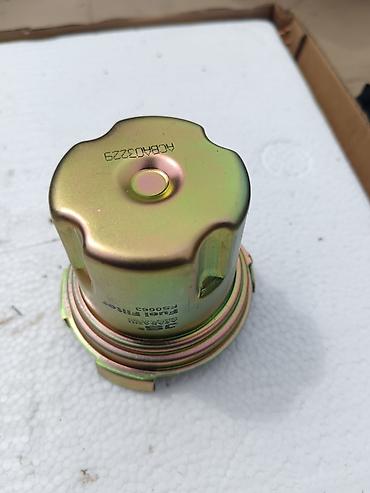 Другие детали для мотора: Запчасти на Субару — 18