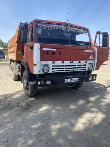 багажник на крышу авто бишкек: Жүк ташуучу унаа, Дубль, Колдонулган