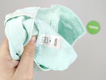 marka greenpoint: Tu, Szorty damskie, rozmiar L — 4