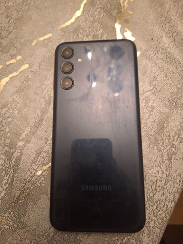 mi android tv box: Samsung Galaxy M14, Face ID