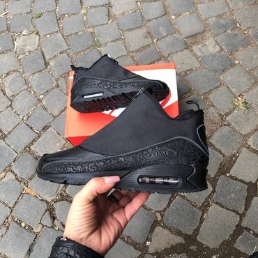 Patike: Patike, veličina - 46 — 7