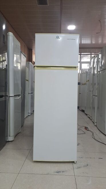 Separatorlar: İşlənmiş 2 qapılı Soyuducu Satılır