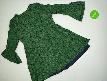 super mario h: Zara, Sukienka damska, rozmiar XL — 3