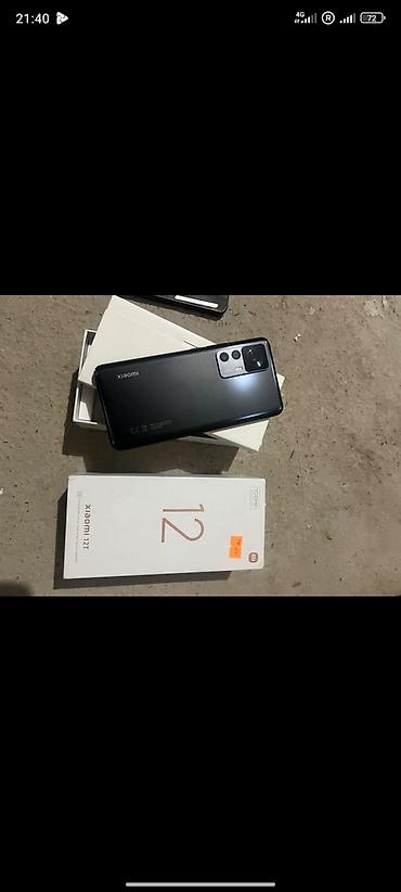 ayfon 12 pro: Прочный противоударный чехол для смартфона Samsung Galaxy S25 Ultra — 1