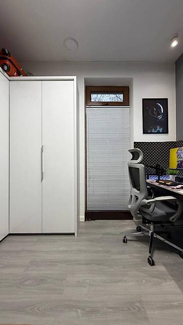 Продажа коттеджей и домов: 🏙️ Продаётся: дом (5+ комнат) — 120 м² (участок 5 соток) 📍 Локация: с — 2