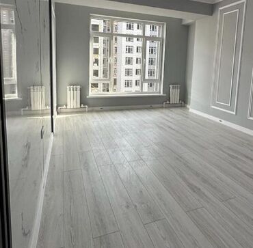 Ремонт под ключ: Ремонт под ключ | Балконы, Дома, Кухни Больше 6 лет опыта — 10