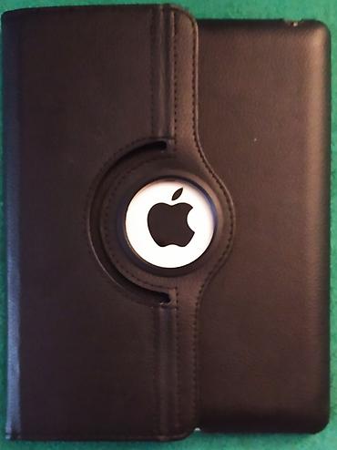 ipad 1g: Продам или обменяю ! Планшет Apple iPad 2, 64GB оснащен 9,7-дюймовым — 1
