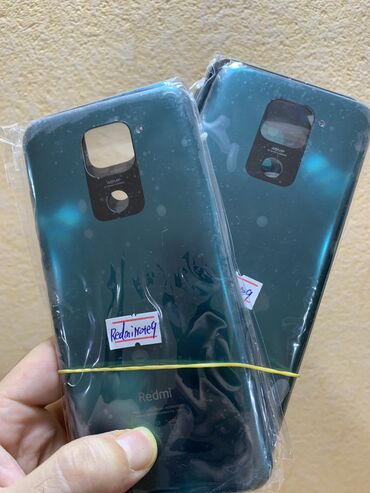 Kabrolar: Yalnız WHATSAPla Elaqe Saxlayın A10 Ekran - 27 azn A12 Ekran - 28 -da lalafo.az — 7 Kabrolar: Yalnız WHATSAPla Elaqe Saxlayın A10 Ekran - 27 azn A12 Ekran - 28 — 7