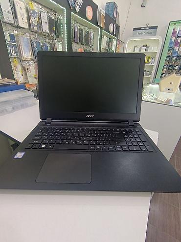 ucuz noutbuklar: Acer 4GB ram 240gb ssd — 1