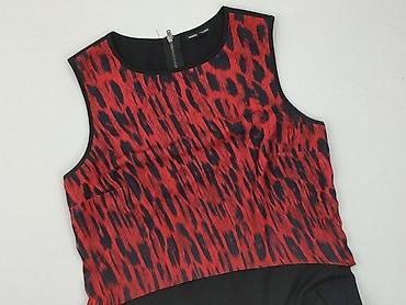 outficik second hand: Wearhouse, Sukienka damska, rozmiar S — 1