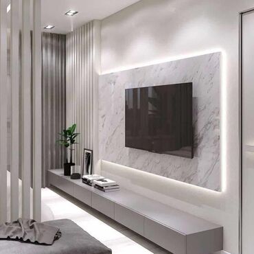 Другие комплектующие: Установка Телевизор на стену Установка Телевизор установка телевизор — 7