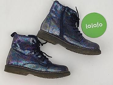 buty lasocki ccc: Botki damskie, rozmiar 36 — 2