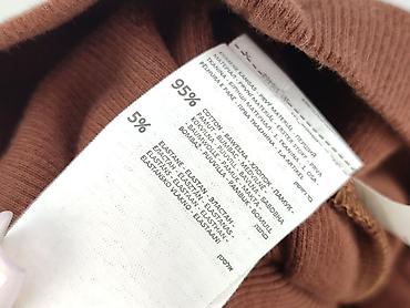 www ecco outlet pl: Sinsay, Сукня жіноча, розмір XS — 7