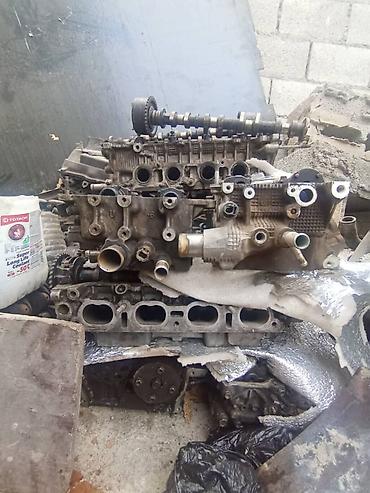 Другие детали для мотора: На японский авто прадою датчики honda датчик распредвал каленвал иш — 8