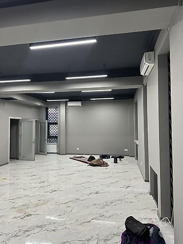 Покраска: 🏢🏠🏫✨ БАРДЫК ИМАРАТТАРГА ПОБЕЛКА КЫЗМАТЫ! Үйүңүздү, квартираңызды же — 4