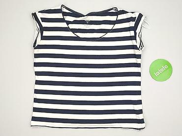 wojsko: Blend, T-shirt damski, rozmiar M — 2