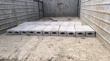 Брусчатка кирпич: Прессованная брусчатка #Прессованный бордюр #Прессованная брусчатка — 13