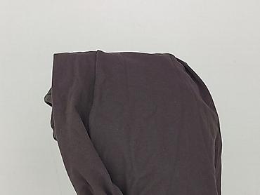 brandtex: GIRL, Sukienka damska, rozmiar S — 6