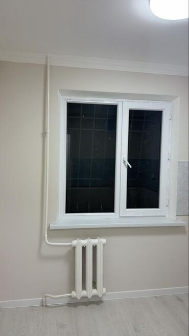 Продажа домов: 1 комната, 32 м², 104 серия, 1 этаж, Дизайнерский ремонт