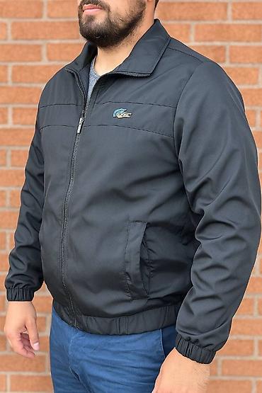 tech fleece cene: Lacoste jakna NOVO

Novo
Veličine s m l xl 2xl

fb Moja Kupovina 1 — 1