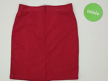 pull ans bear: Shein, Women`s skirt, size XS — 3