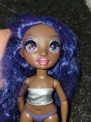 Igračke: Na prodaju lutke su iz originalnih kolekcija barbike su matel — 5