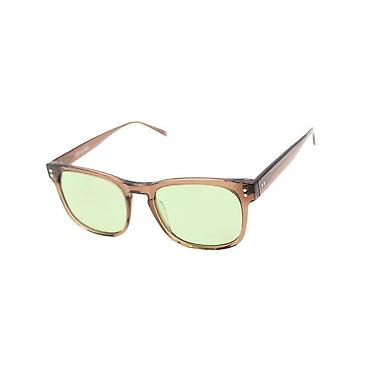 Солнцезащитные очки: WORLD BRANDS - оригинальные очки и оправы со скидкой 20-75%! — 10