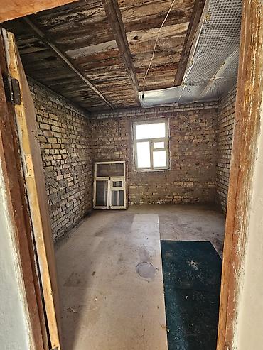 Продажа дач: Продается дачный домик в районе "Панорама", г. Бишкек Характеристики — 7