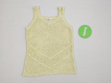 yaura jackets: Miaoni, Sweter damski, rozmiar S — 2
