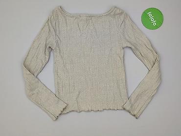 marka bartek: Sinsay, Sweter damski, rozmiar XS — 3