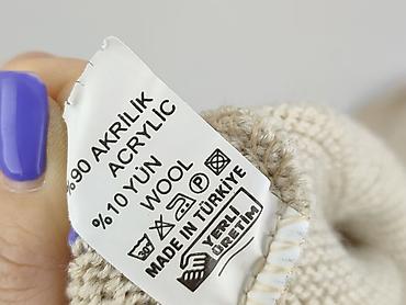 stradivarius sweter: Kardigan damski, rozmiar 2XL — 4