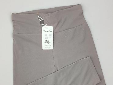 risy jerfs dresy damskie: Legginsy Sportowe damskie, rozmiar 2XL — 1